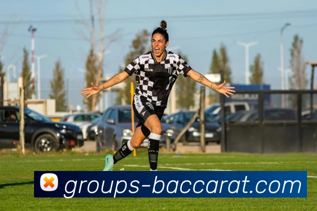 百家乐官网APP 封面图