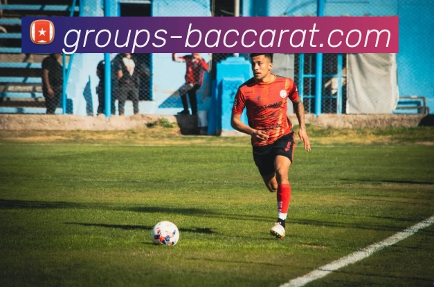 百家乐官网积极参与本地社区，回馈社会，支持慈善事业。百家乐平台百家乐集团官网全站App