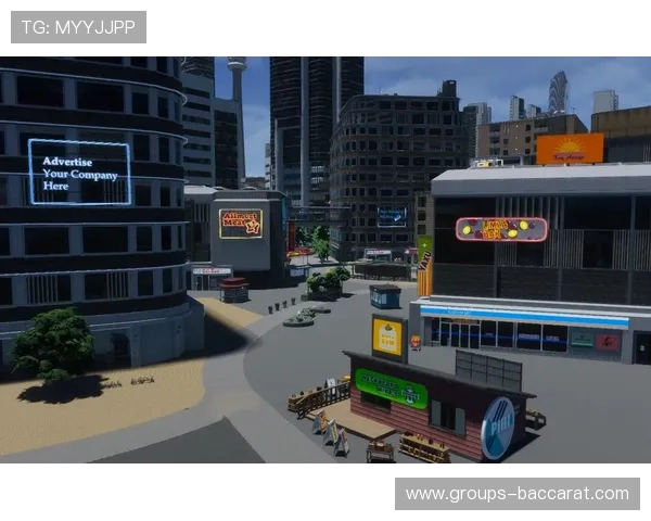 天际线2载入游戏时闪退问题解析及解决方法