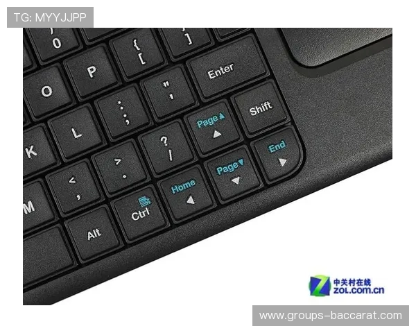 如何删除罗技驱动中的游戏与应用程序设置并恢复默认配置