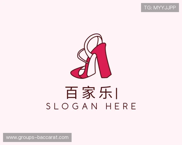 知道百家乐官网